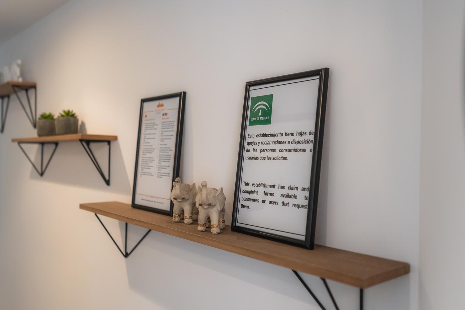 Tuguest Jardin Botanico Apartment Con Parking Granada Exterior photo